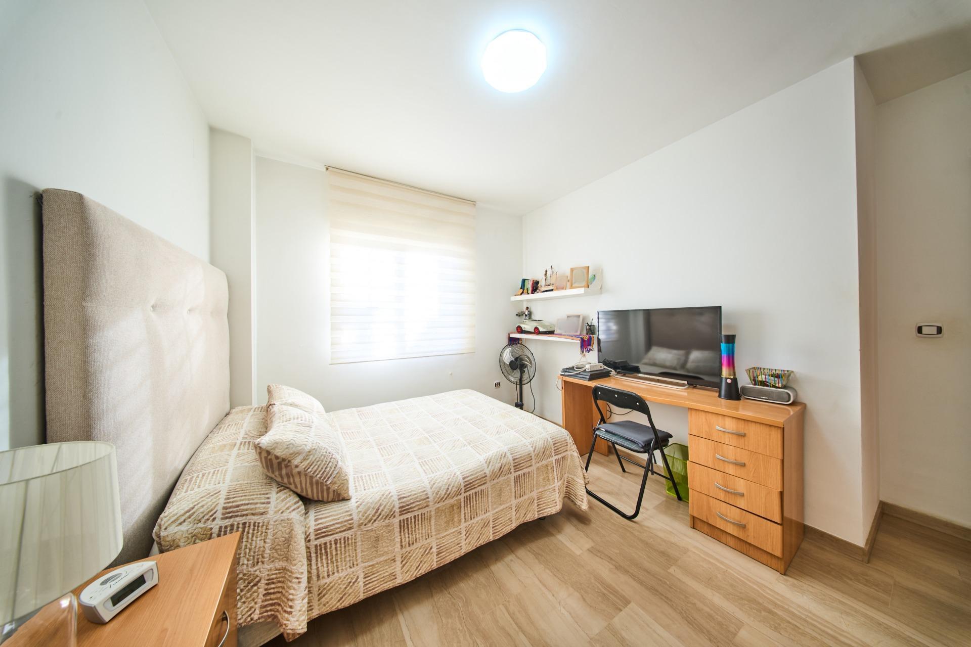 Elegante casa en Residencial Fonseca