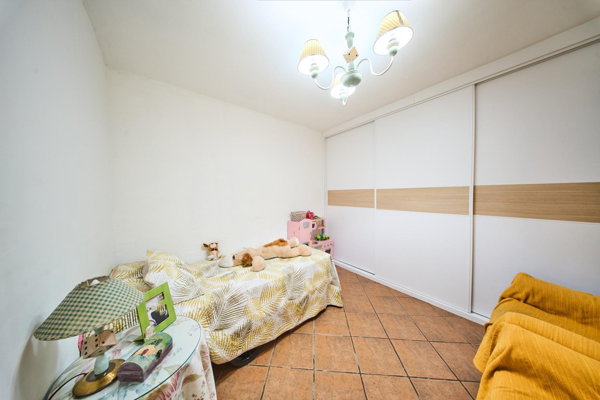 Elegante casa en Residencial Fonseca