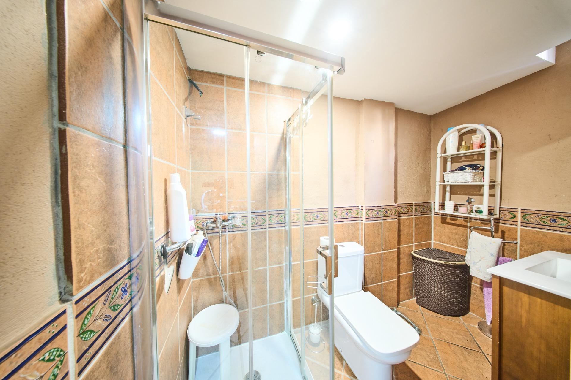 Elegante casa en Residencial Fonseca