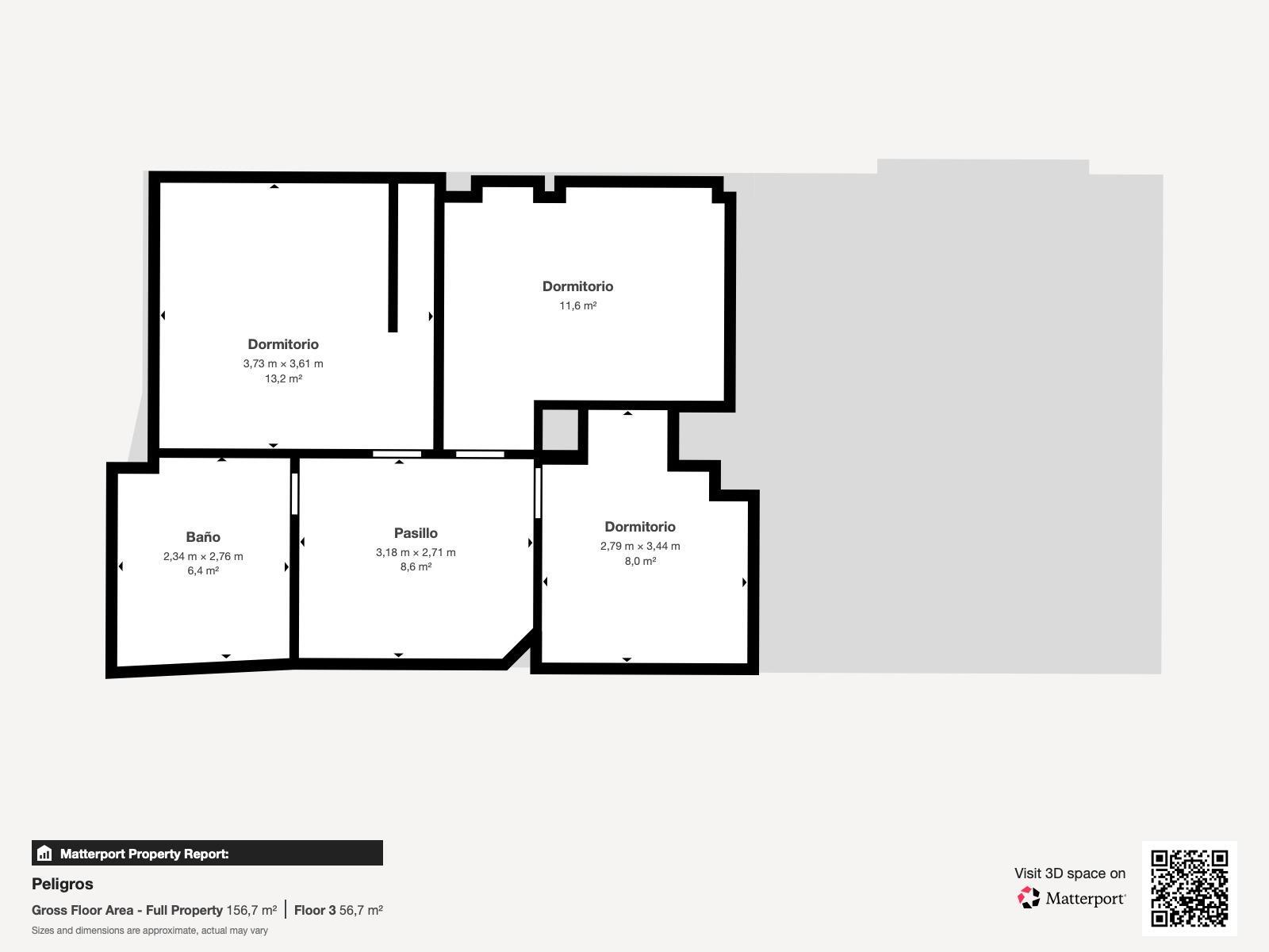 Elegante casa en Residencial Fonseca