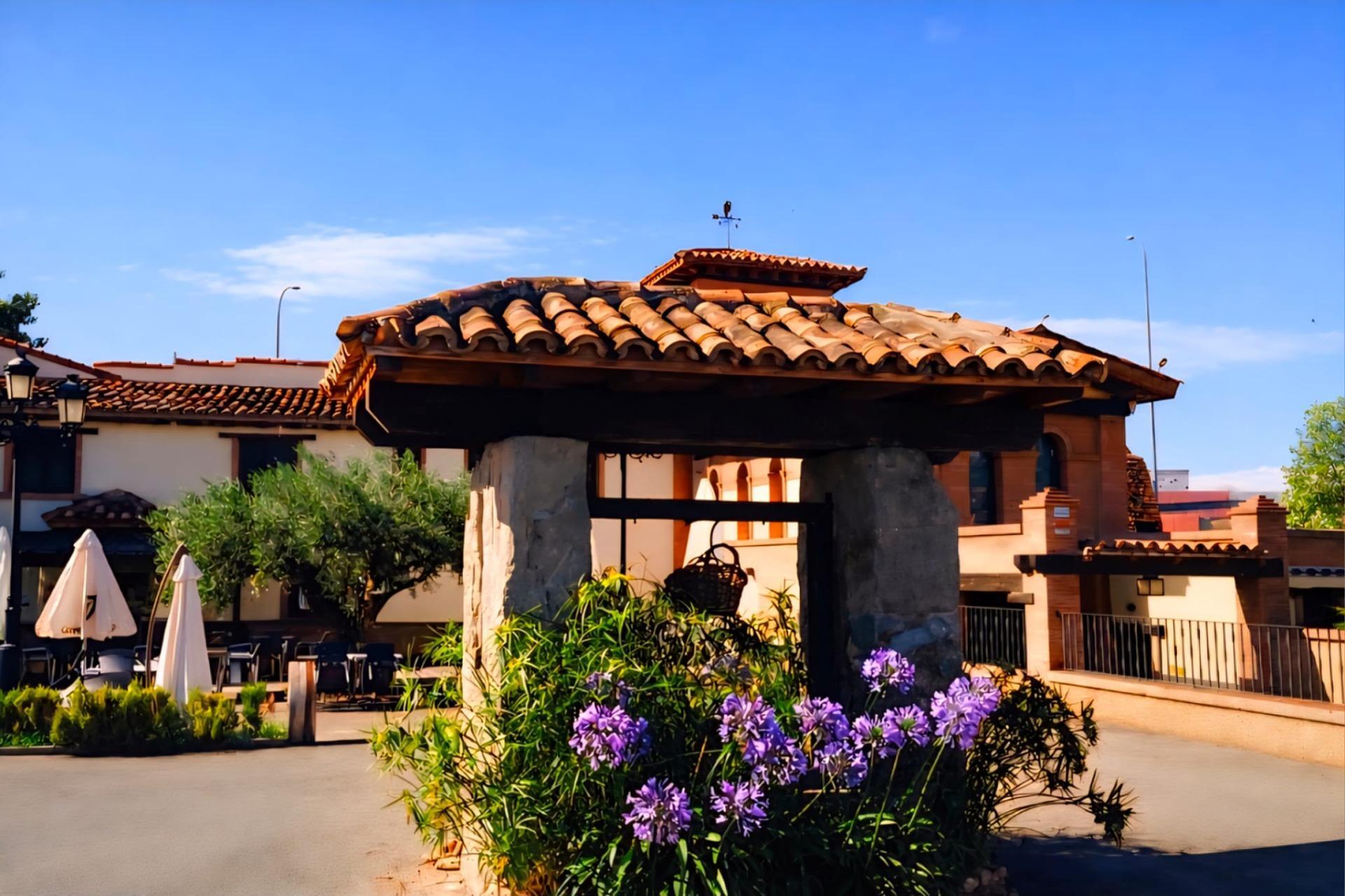 Edificios-Venta-Ricla-2105900-Foto-3