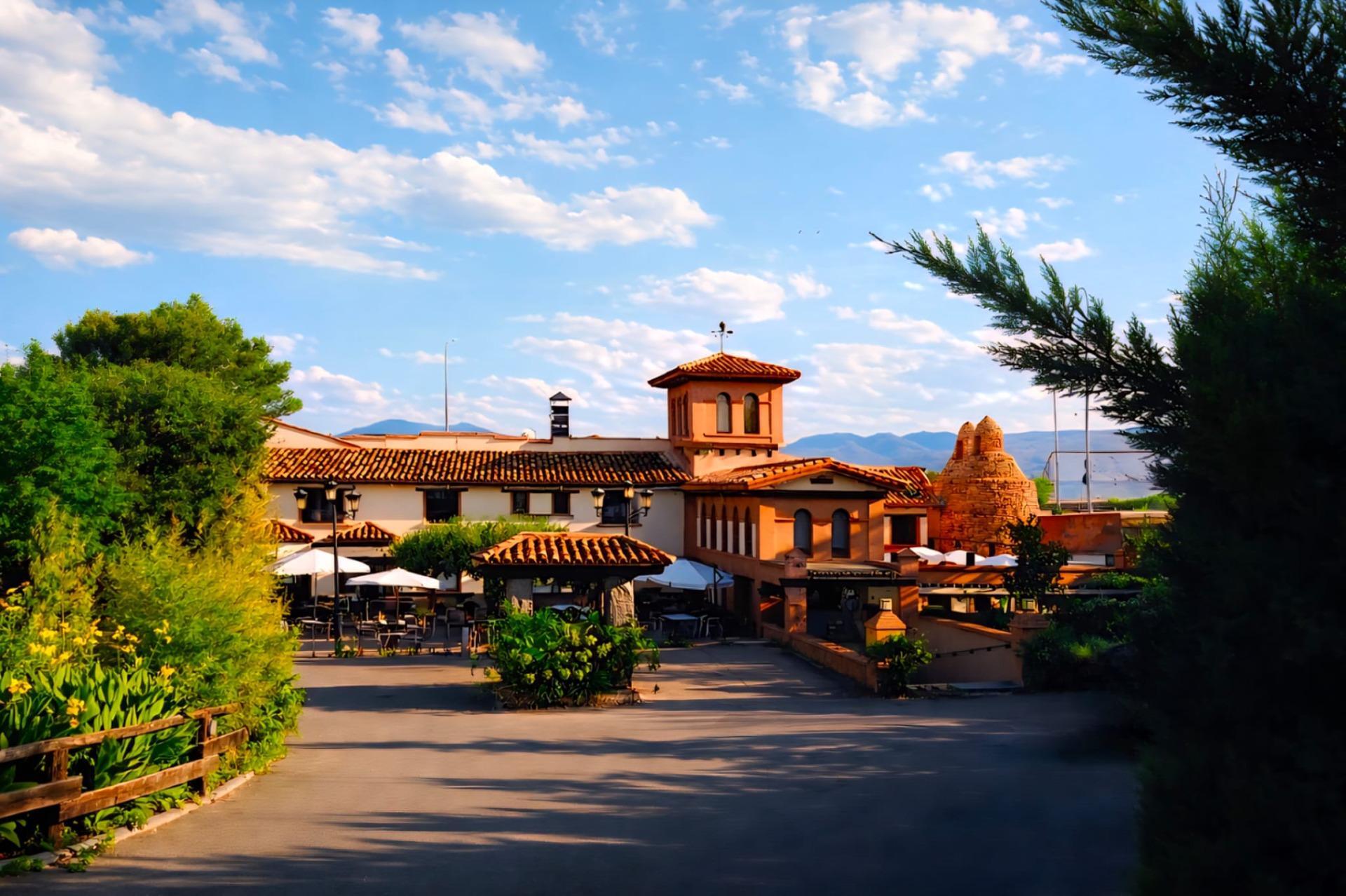 Edificios-Venta-Ricla-2105900