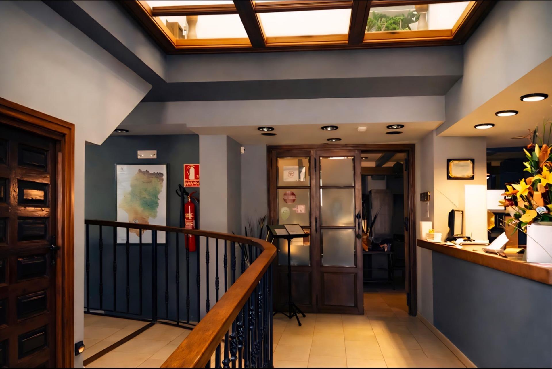 Edificios-Venta-Ricla-2105900-Foto-4