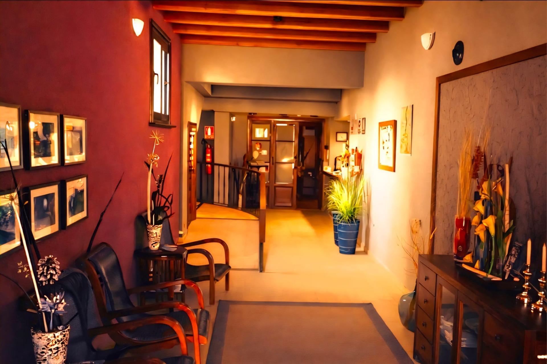 Edificios-Venta-Ricla-2105900-Foto-5