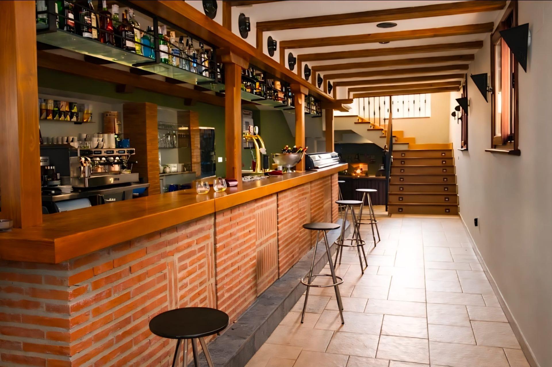 Edificios-Venta-Ricla-2105900-Foto-6