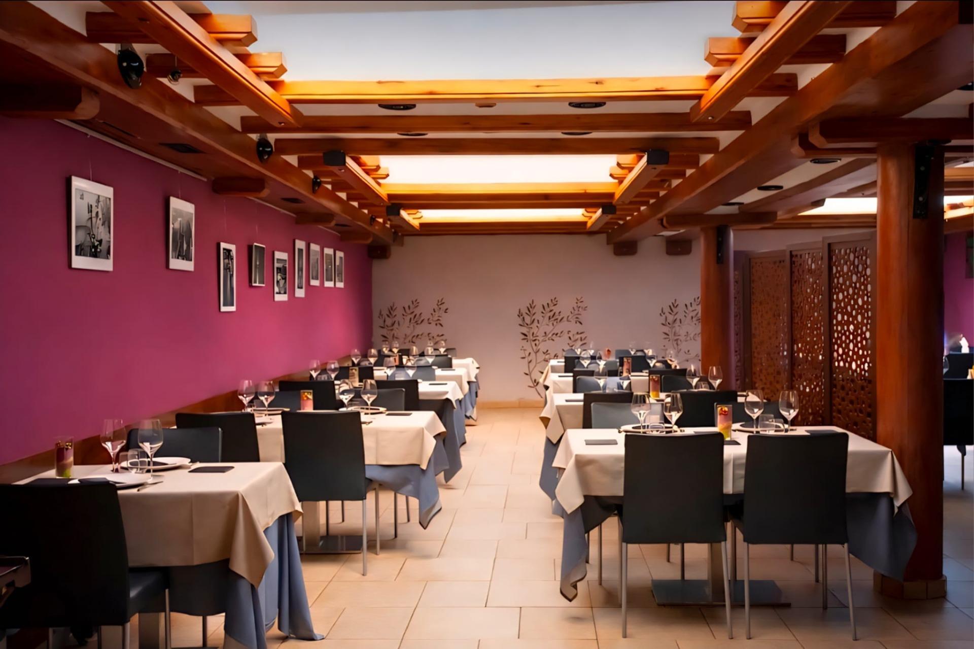 Edificios-Venta-Ricla-2105900-Foto-8