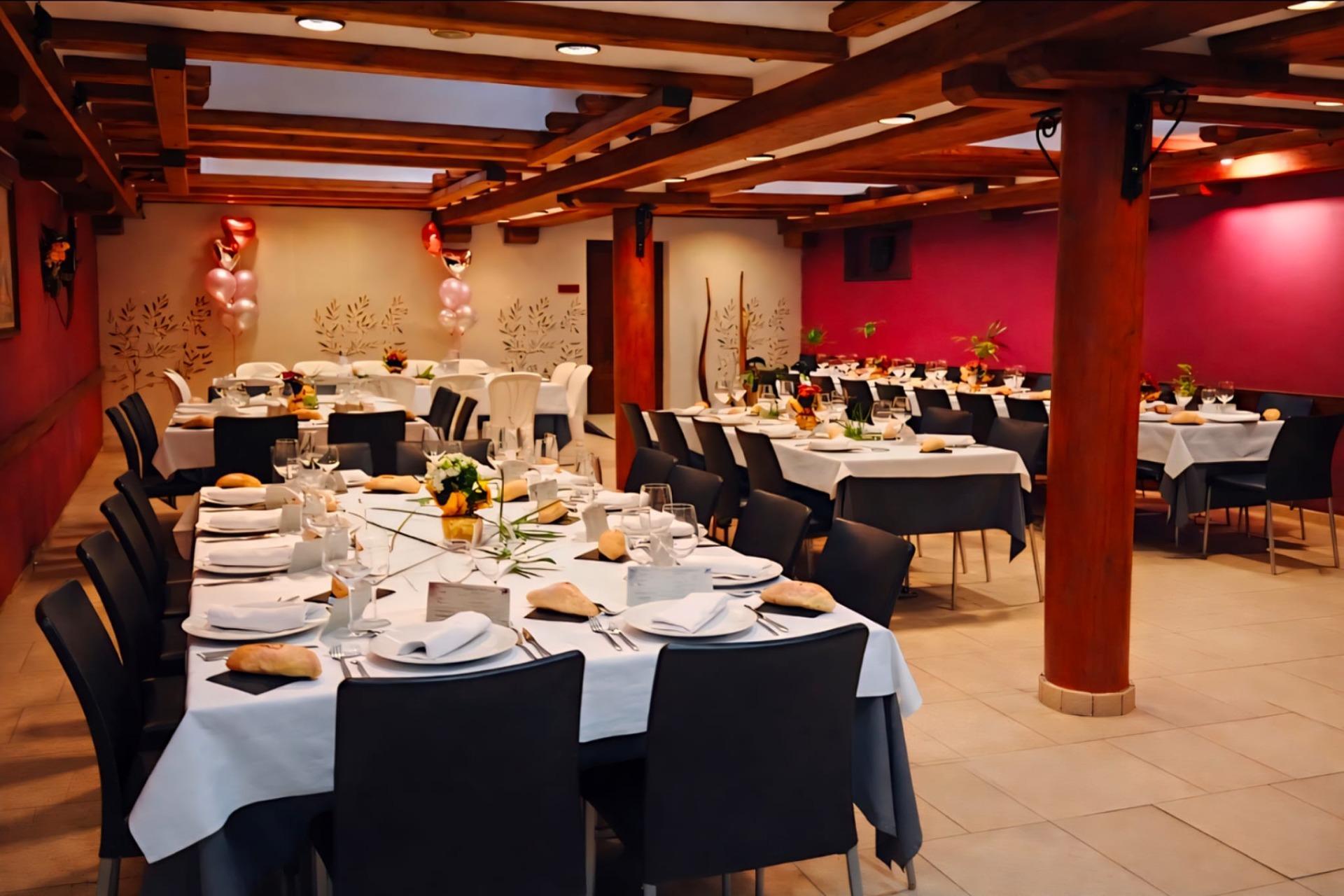 Edificios-Venta-Ricla-2105900-Foto-9