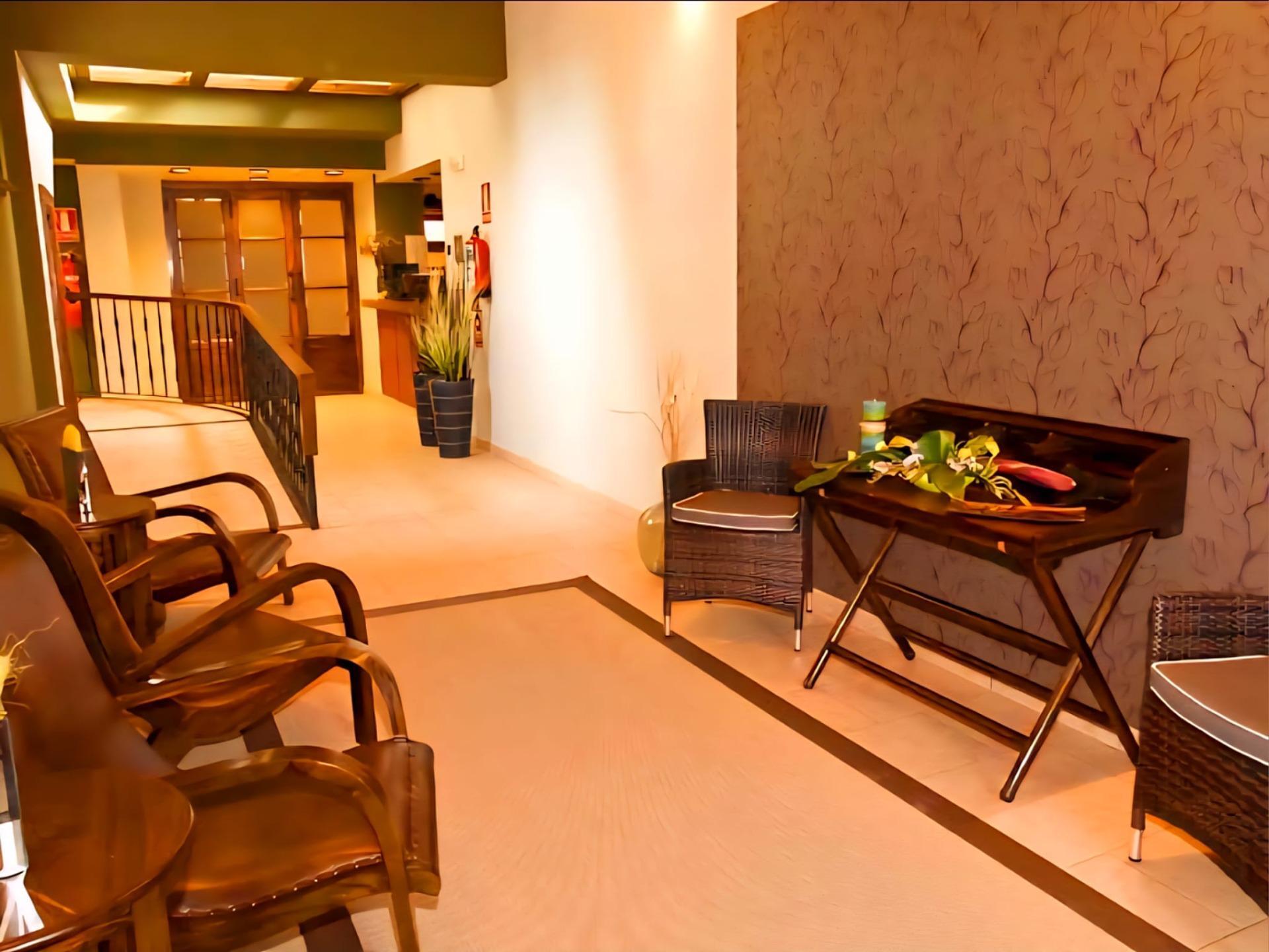 Edificios-Venta-Ricla-2105900-Foto-7