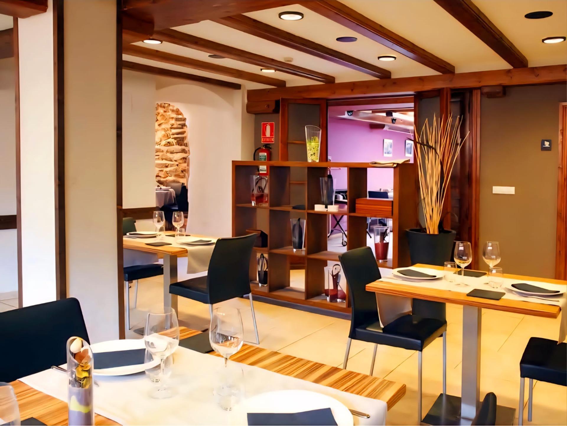 Edificios-Venta-Ricla-2105900-Foto-11