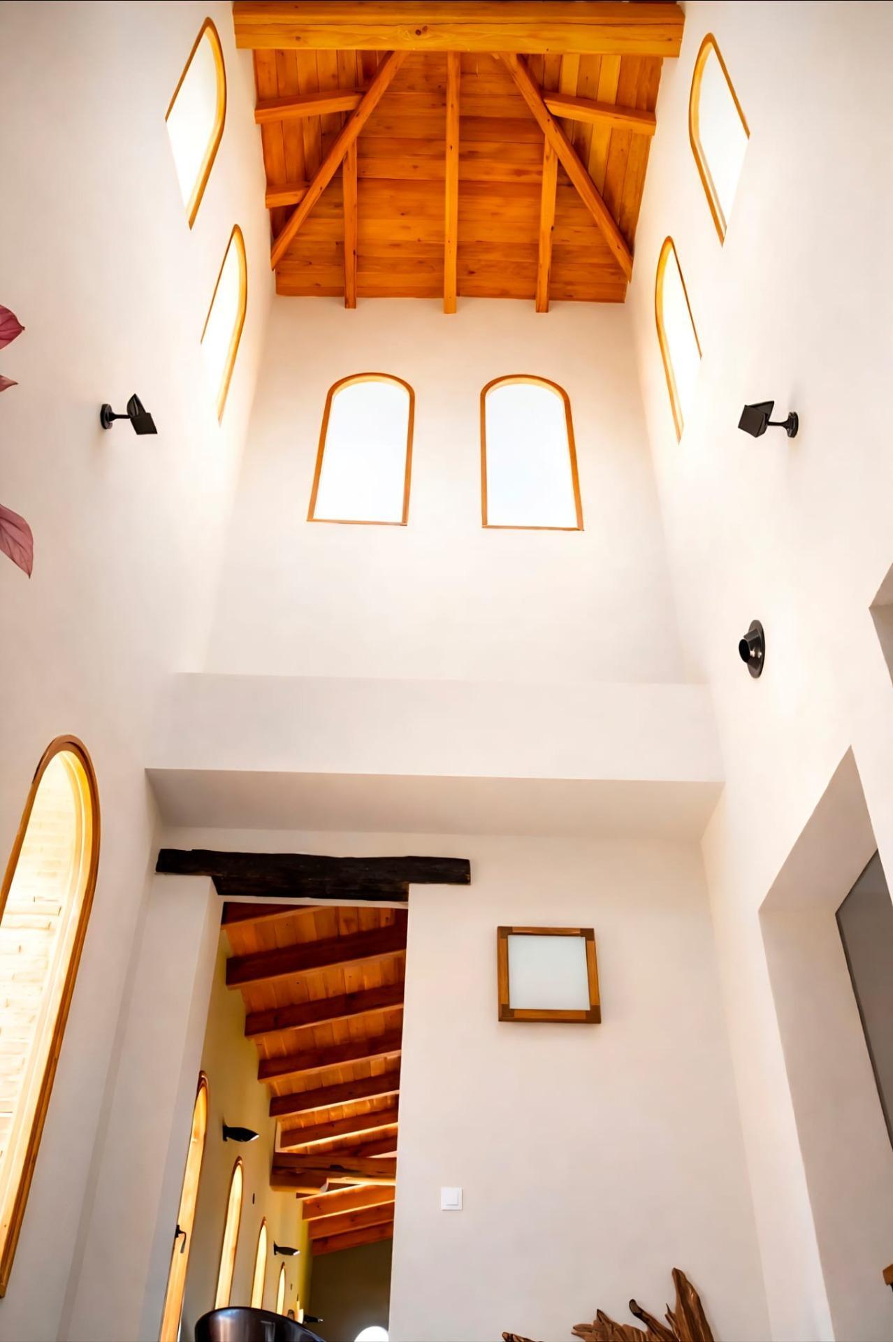 Edificios-Venta-Ricla-2105900-Foto-14