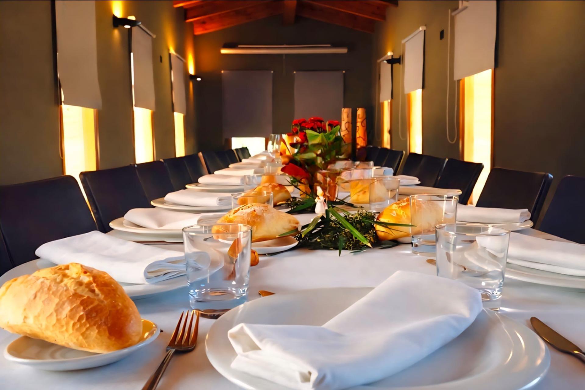 Edificios-Venta-Ricla-2105900-Foto-15