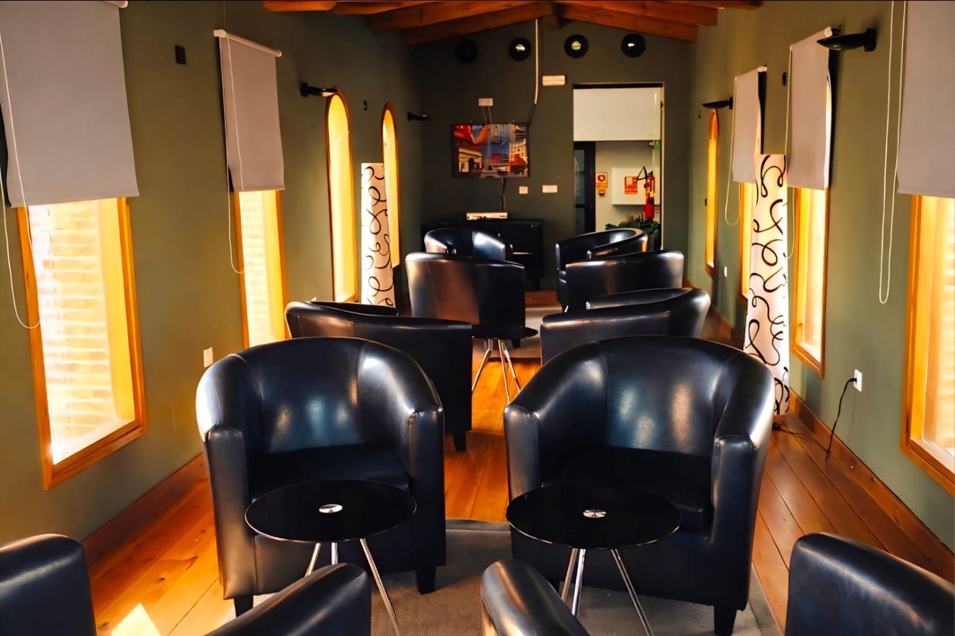 Edificios-Venta-Ricla-2105900-Foto-12