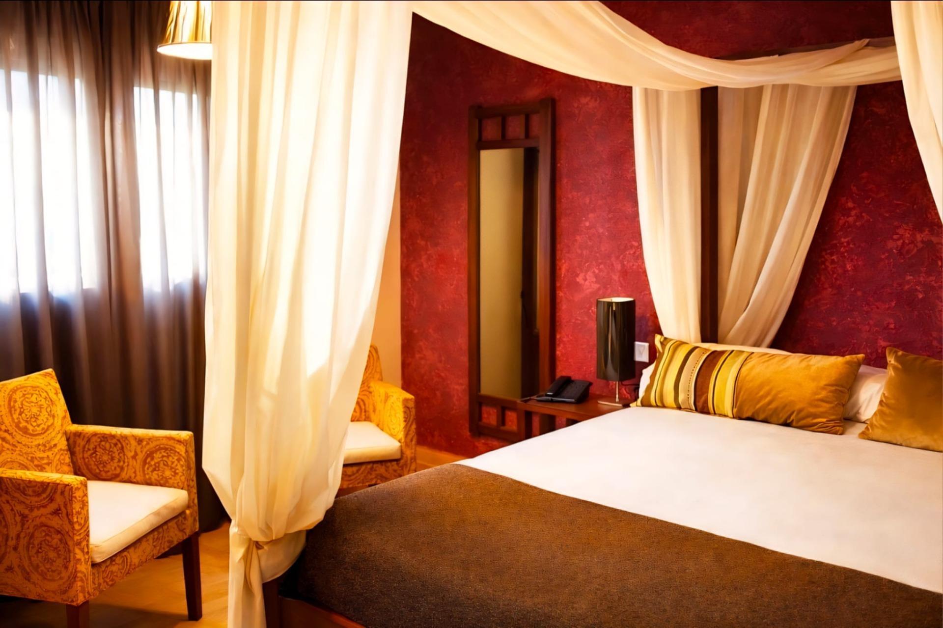 Edificios-Venta-Ricla-2105900-Foto-16