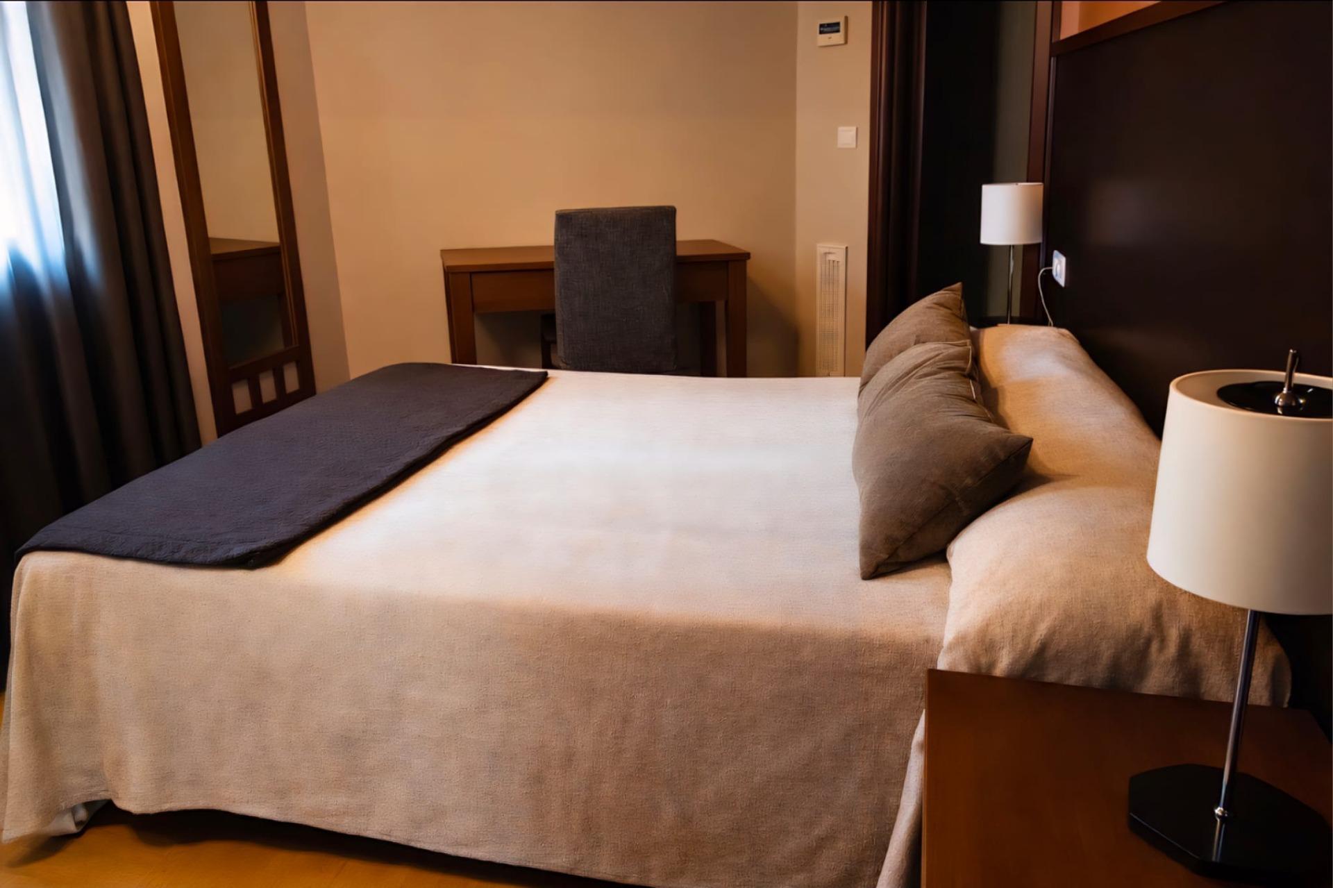 Edificios-Venta-Ricla-2105900-Foto-17