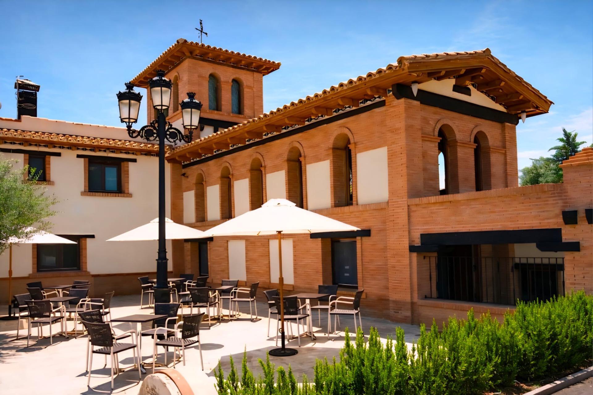 Edificios-Venta-Ricla-2105900-Foto-20