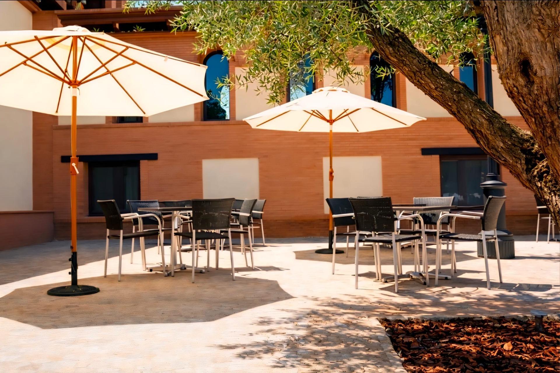 Edificios-Venta-Ricla-2105900-Foto-19