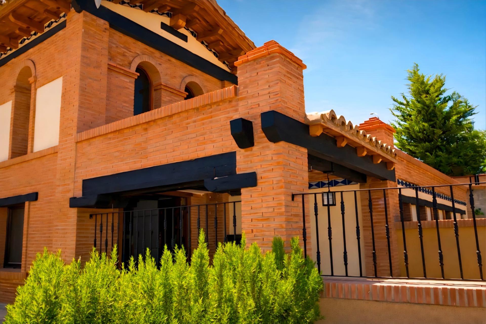 Edificios-Venta-Ricla-2105900-Foto-21