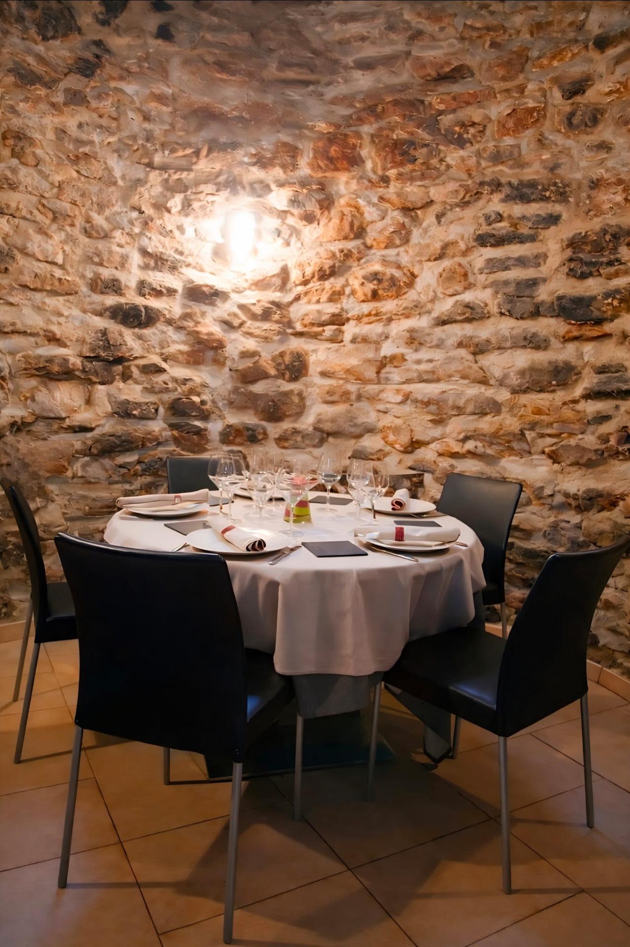 Edificios-Venta-Ricla-2105900-Foto-24