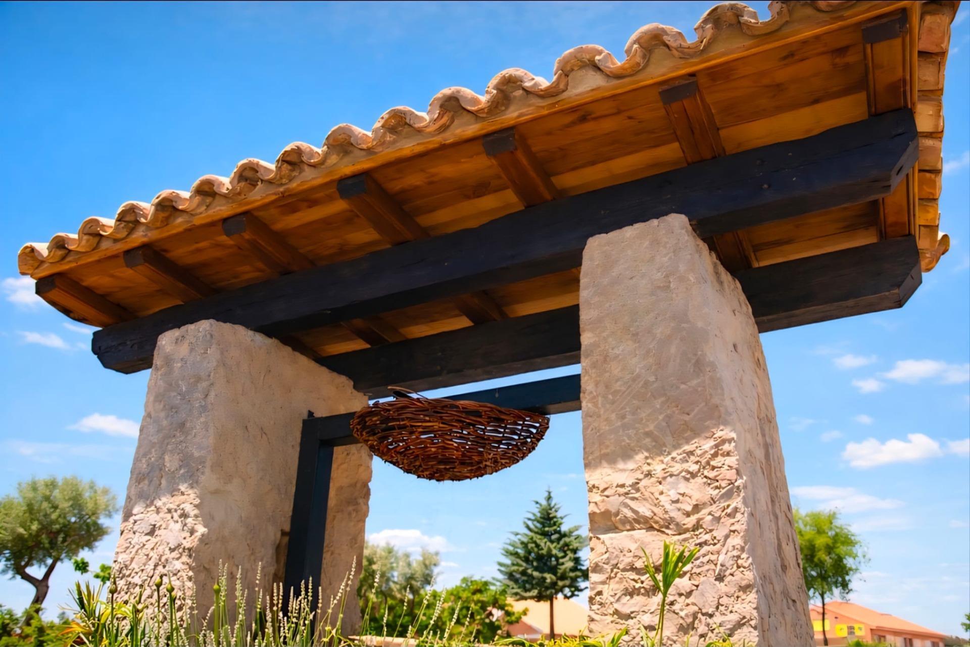 Edificios-Venta-Ricla-2105900-Foto-22