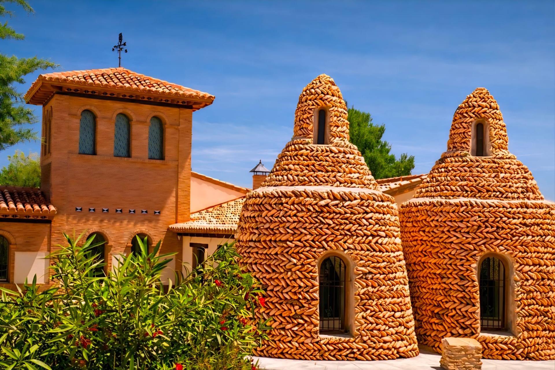 Edificios-Venta-Ricla-2105900-Foto-23