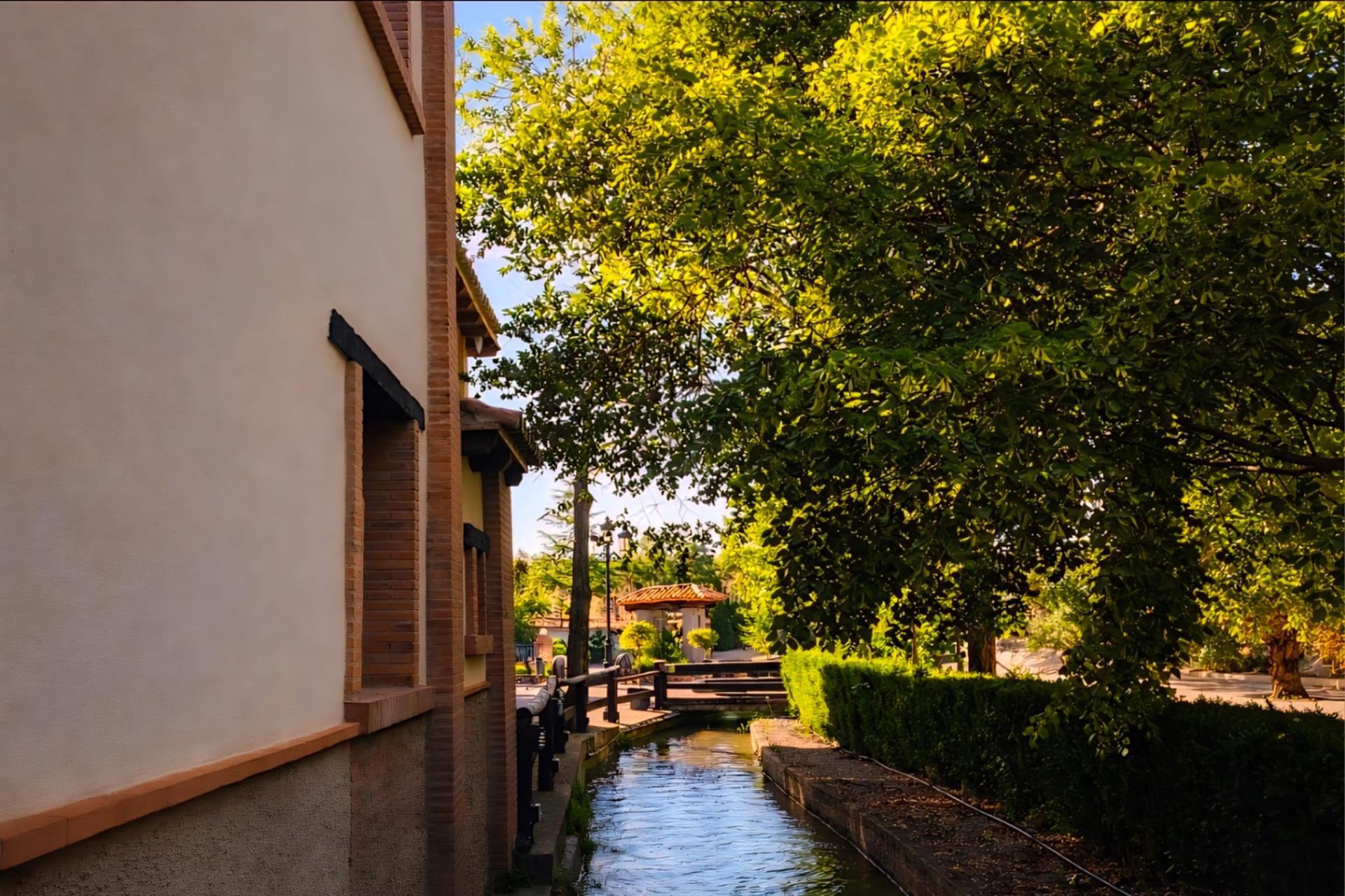 Edificios-Venta-Ricla-2105900-Foto-25