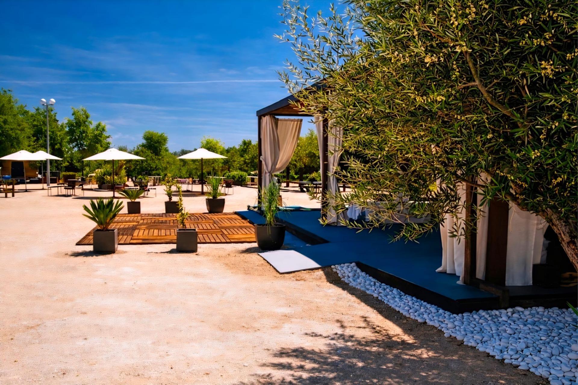 Edificios-Venta-Ricla-2105900-Foto-29