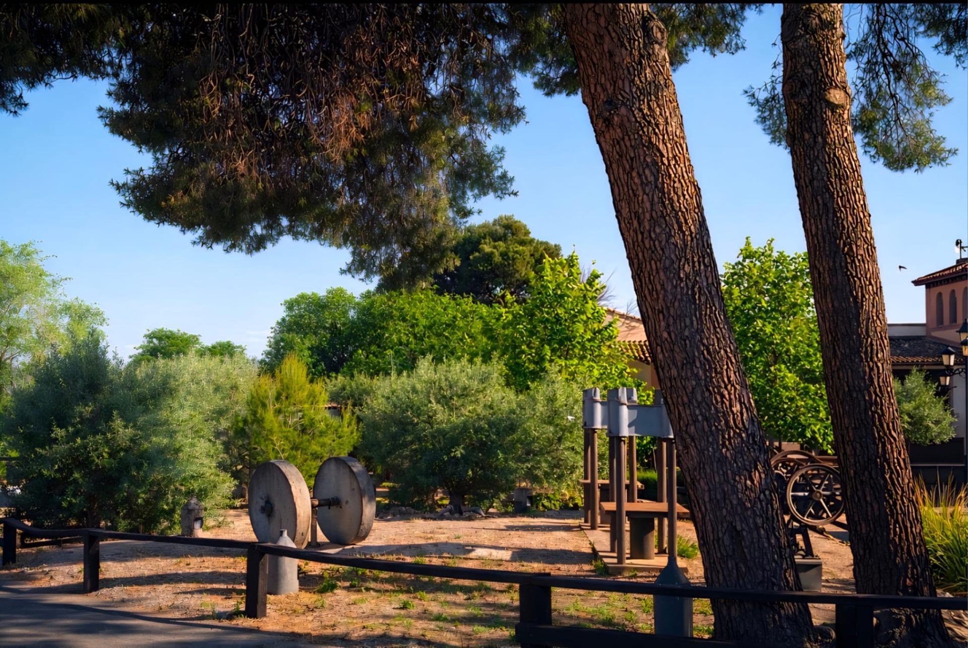 Edificios-Venta-Ricla-2105900-Foto-30