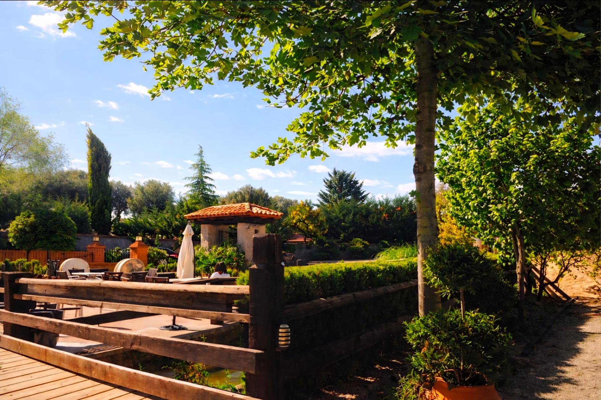 Edificios-Venta-Ricla-2105900-Foto-27