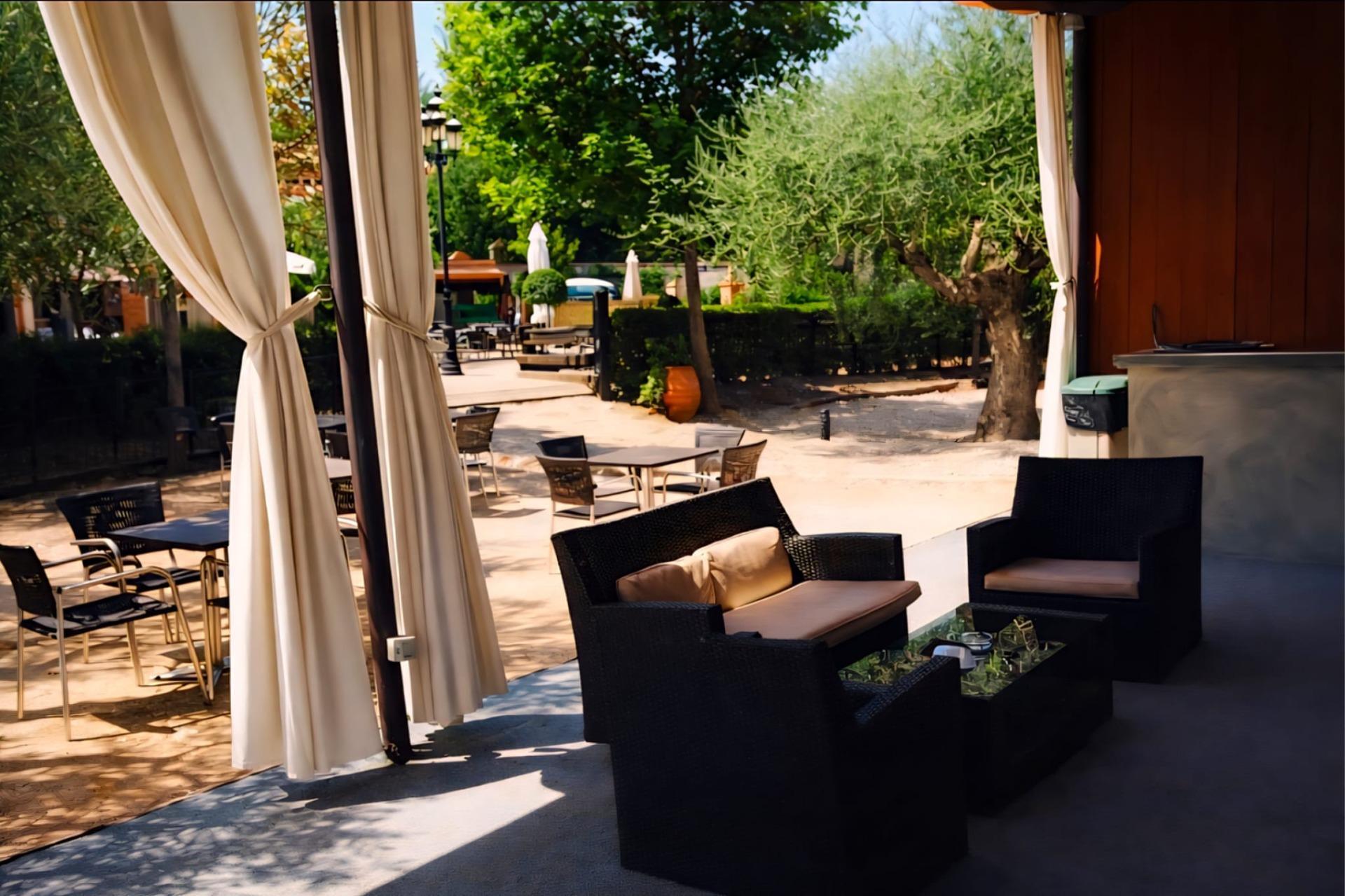 Edificios-Venta-Ricla-2105900-Foto-28