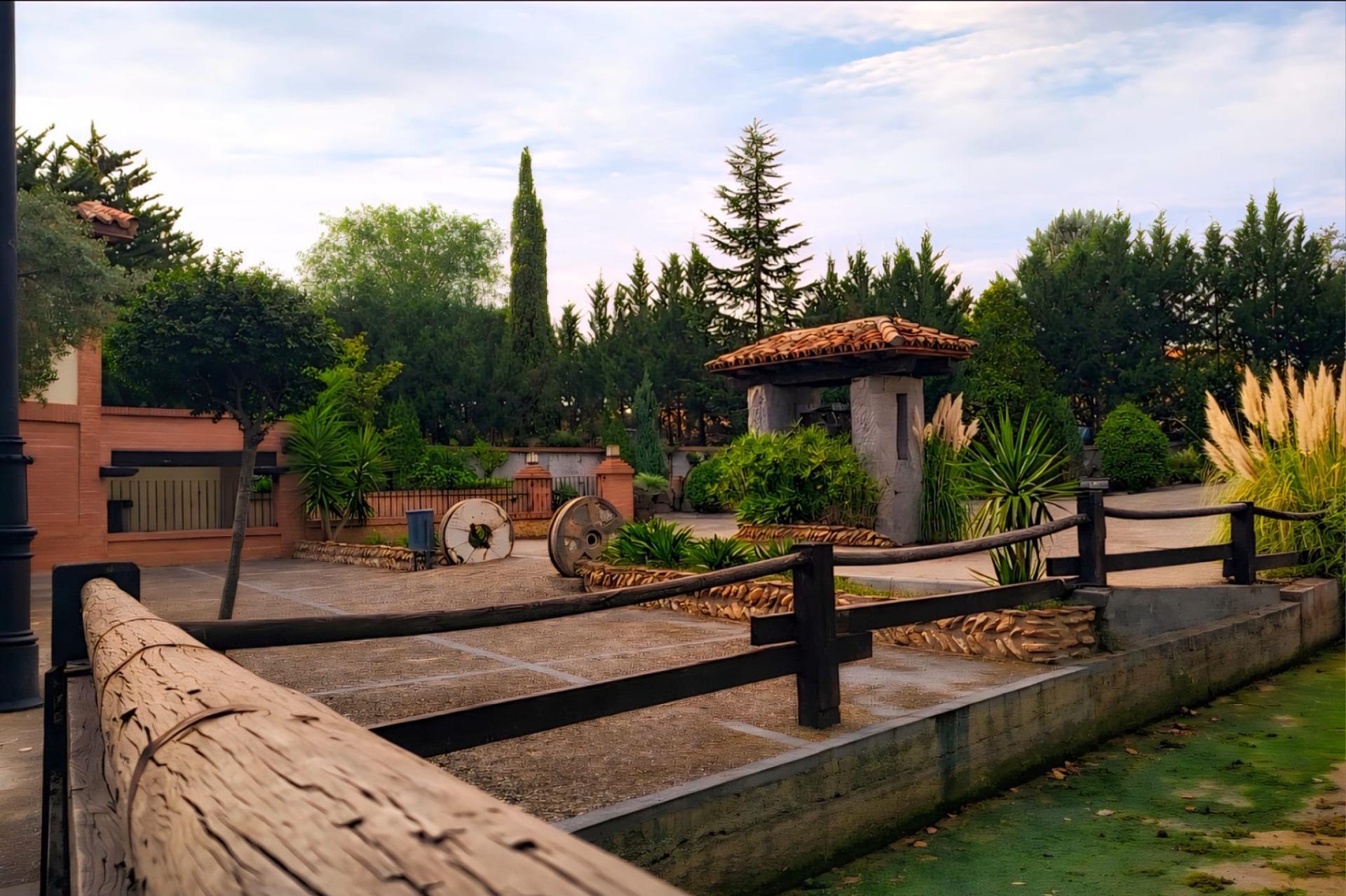 Edificios-Venta-Ricla-2105900-Foto-31