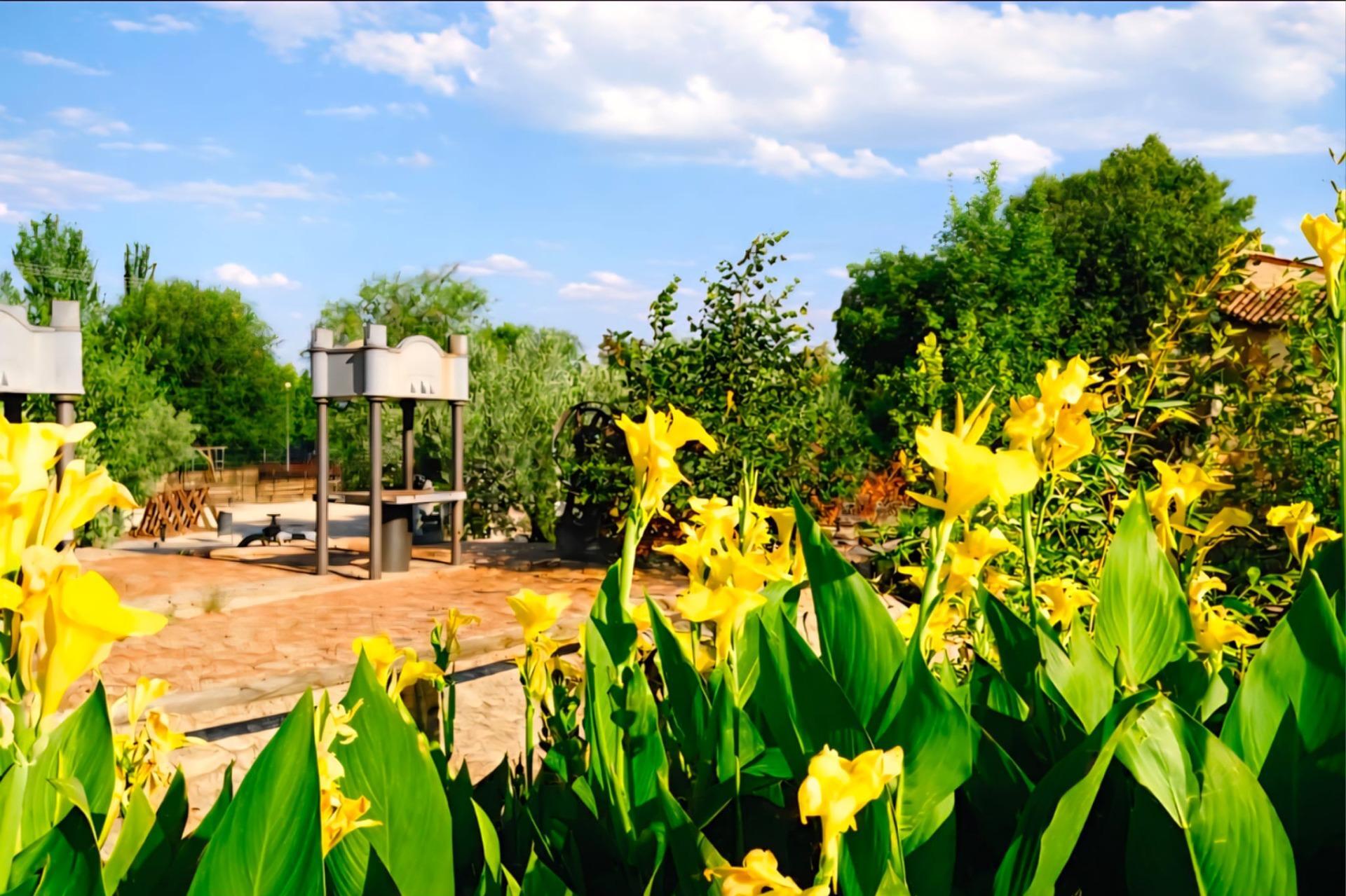 Edificios-Venta-Ricla-2105900-Foto-34