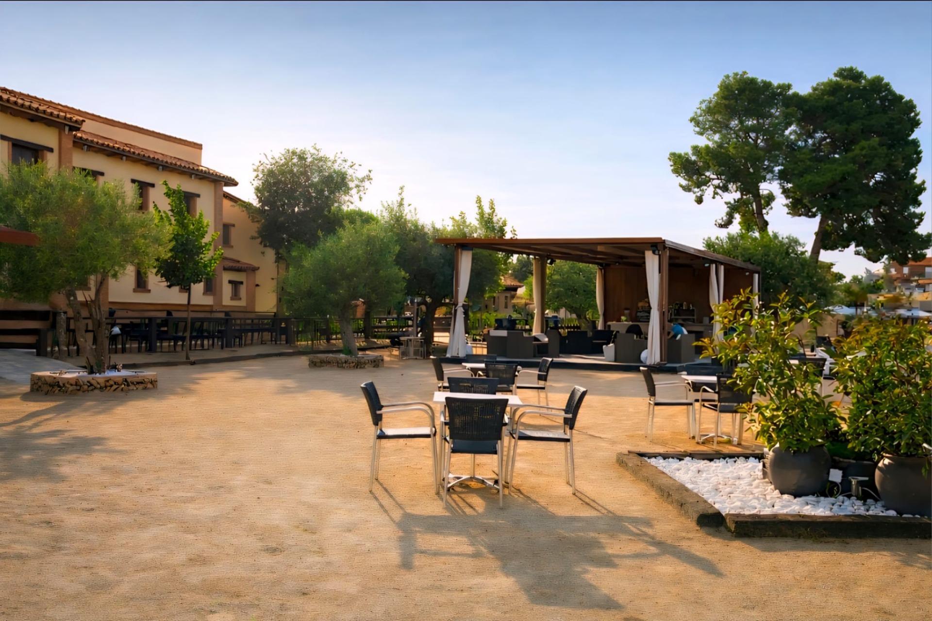 Edificios-Venta-Ricla-2105900-Foto-33