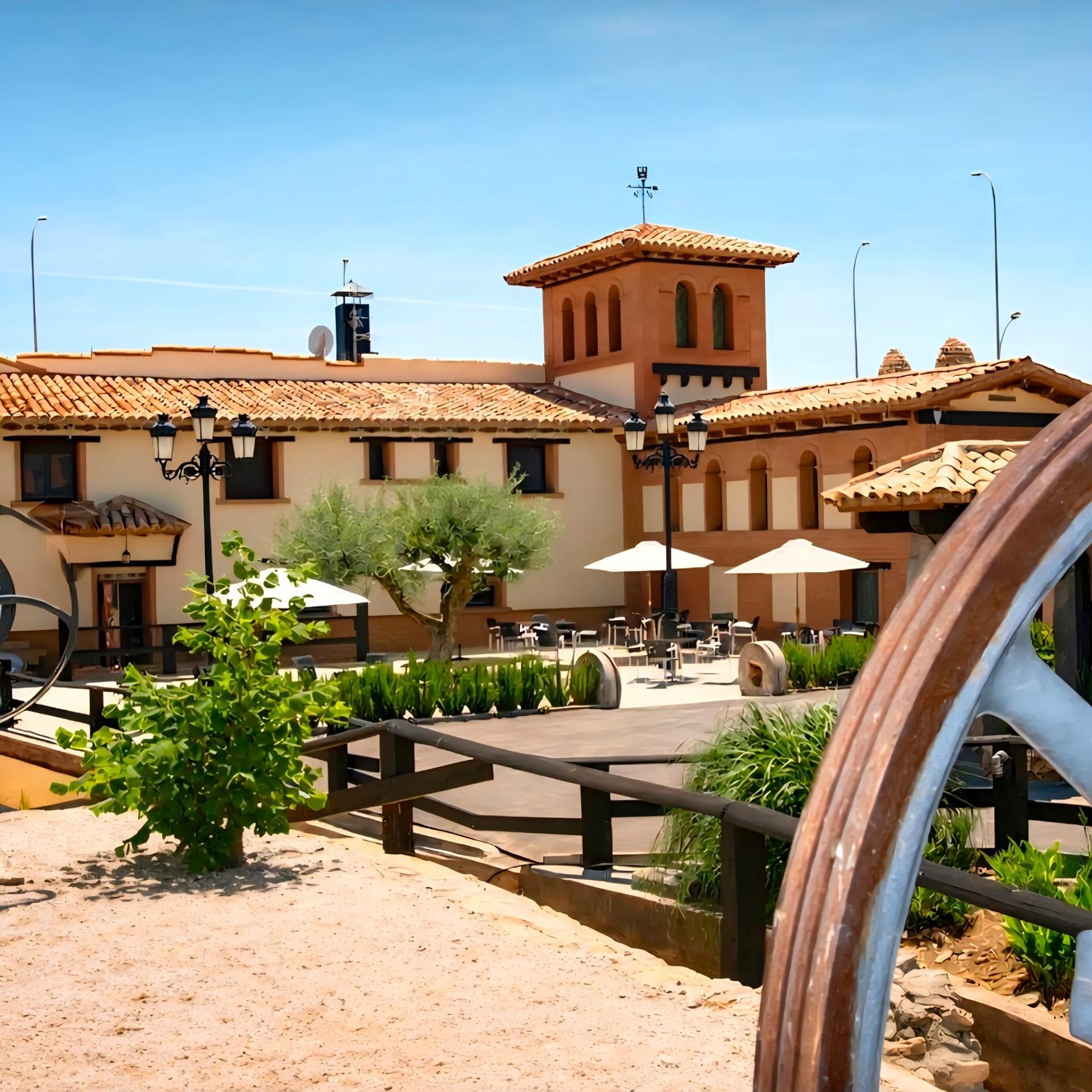 Edificios-Venta-Ricla-2105900-Foto-36