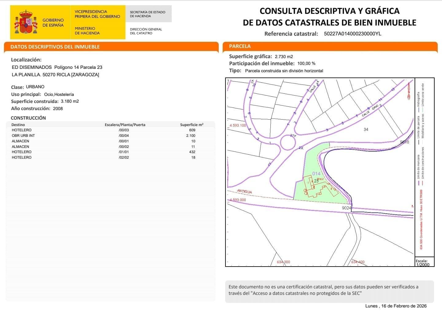 Edificios-Venta-Ricla-2105900-Foto-37