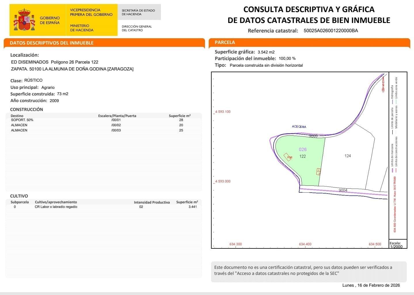 Edificios-Venta-Ricla-2105900-Foto-38