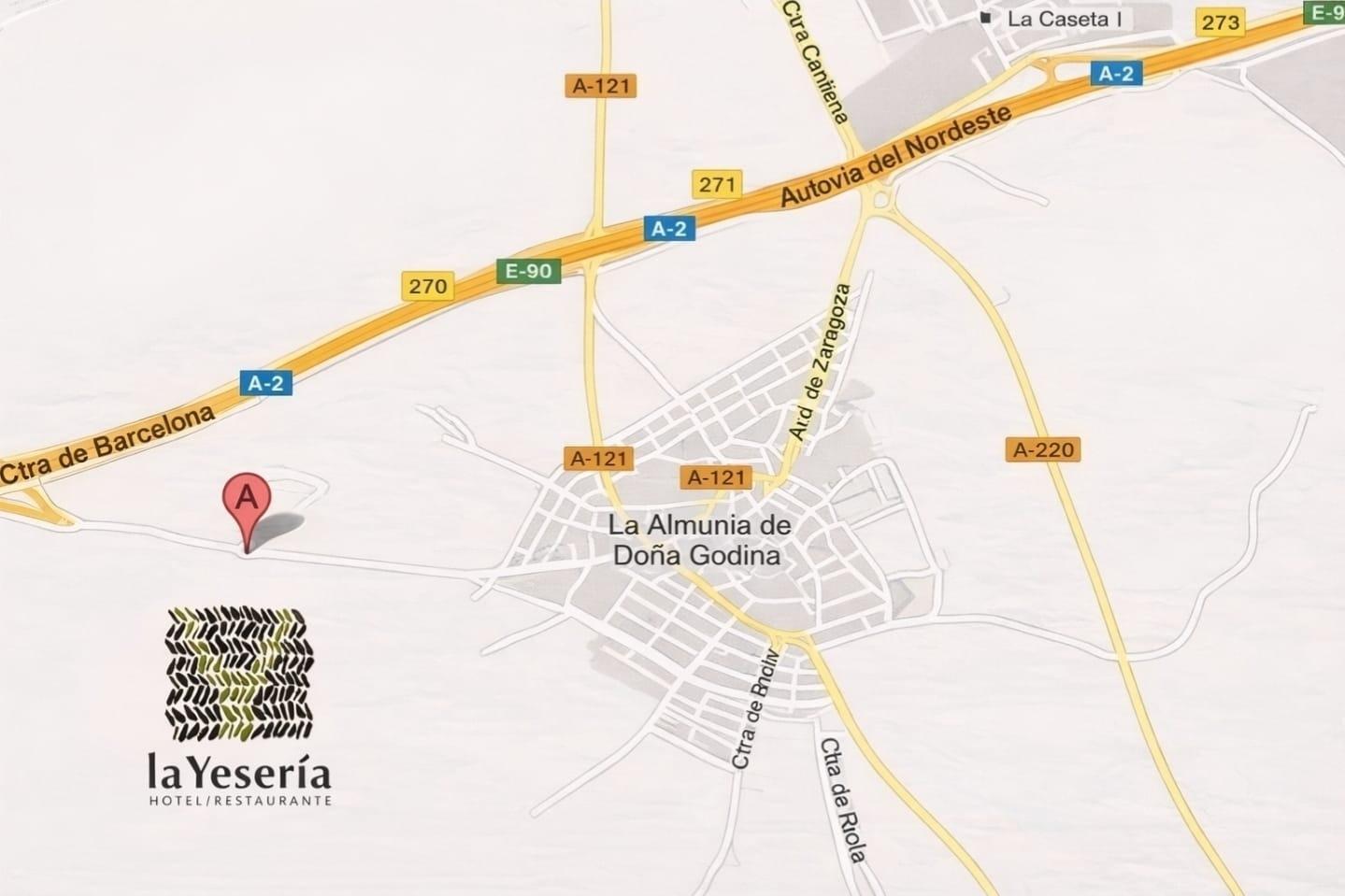 Edificios-Venta-Ricla-2105900-Foto-39