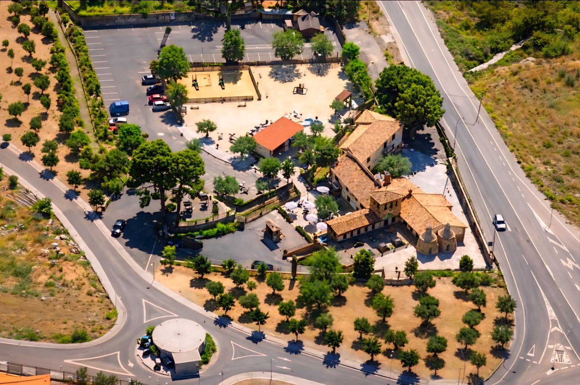 Edificios-Venta-Ricla-2105900-Foto-40