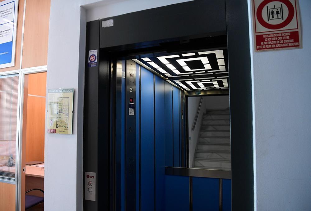 Negocios-Venta-Mairena del Aljarafe-1888196-Foto-3