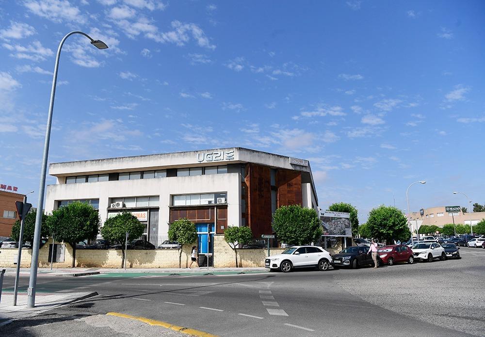 Negocios-Venta-Mairena del Aljarafe-1888196