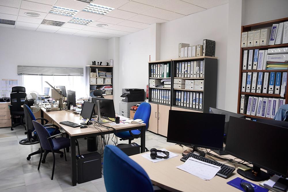 Negocios-Venta-Mairena del Aljarafe-1888196-Foto-4