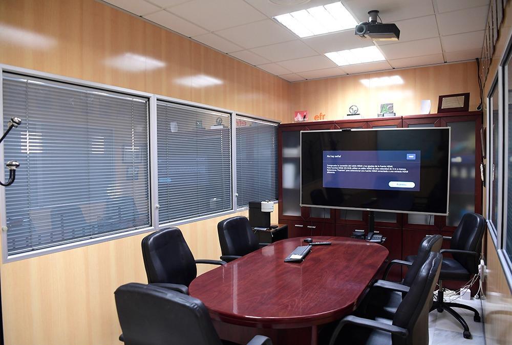 Negocios-Venta-Mairena del Aljarafe-1888196-Foto-5