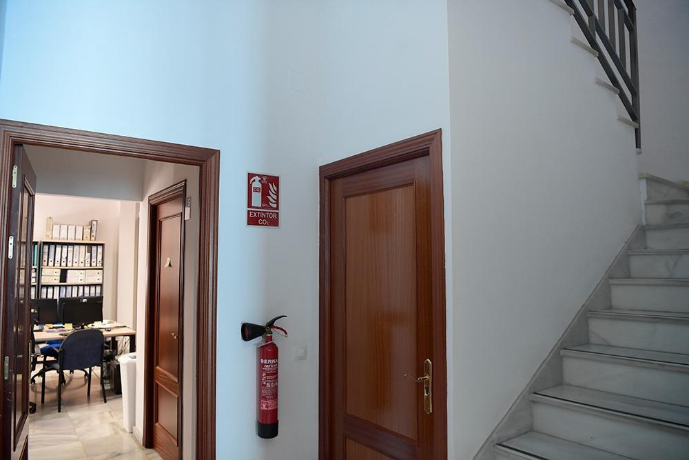 Negocios-Venta-Mairena del Aljarafe-1888196-Foto-9