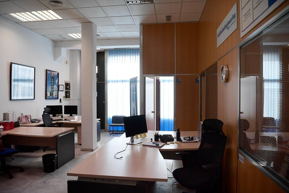 Negocios-Venta-Mairena del Aljarafe-1888196-Foto-8