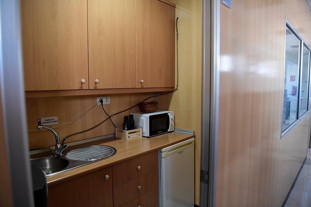 Negocios-Venta-Mairena del Aljarafe-1888196-Foto-6