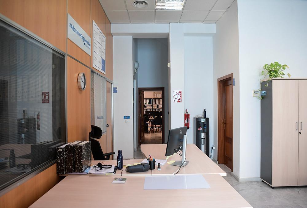 Negocios-Venta-Mairena del Aljarafe-1888196-Foto-10