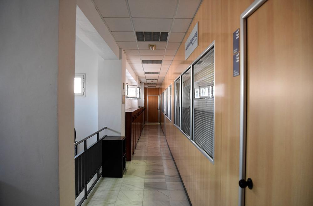 Negocios-Venta-Mairena del Aljarafe-1888196-Foto-14