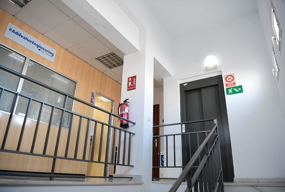 Negocios-Venta-Mairena del Aljarafe-1888196-Foto-12