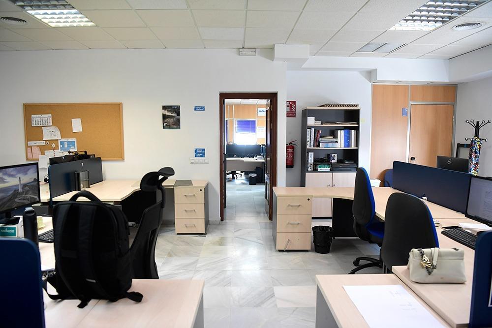 Negocios-Venta-Mairena del Aljarafe-1888196-Foto-11