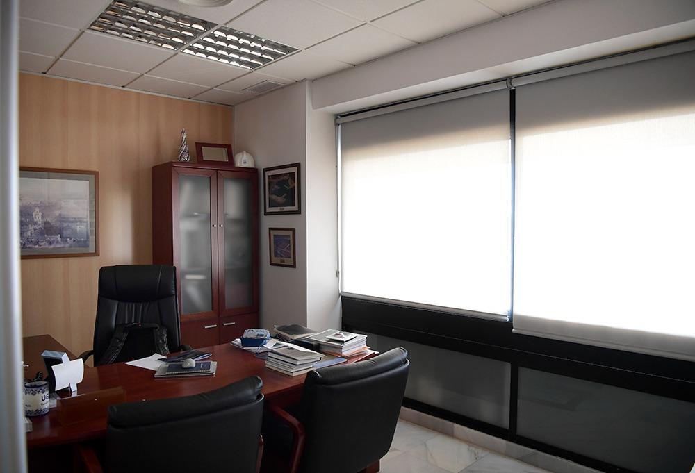 Negocios-Venta-Mairena del Aljarafe-1888196-Foto-13