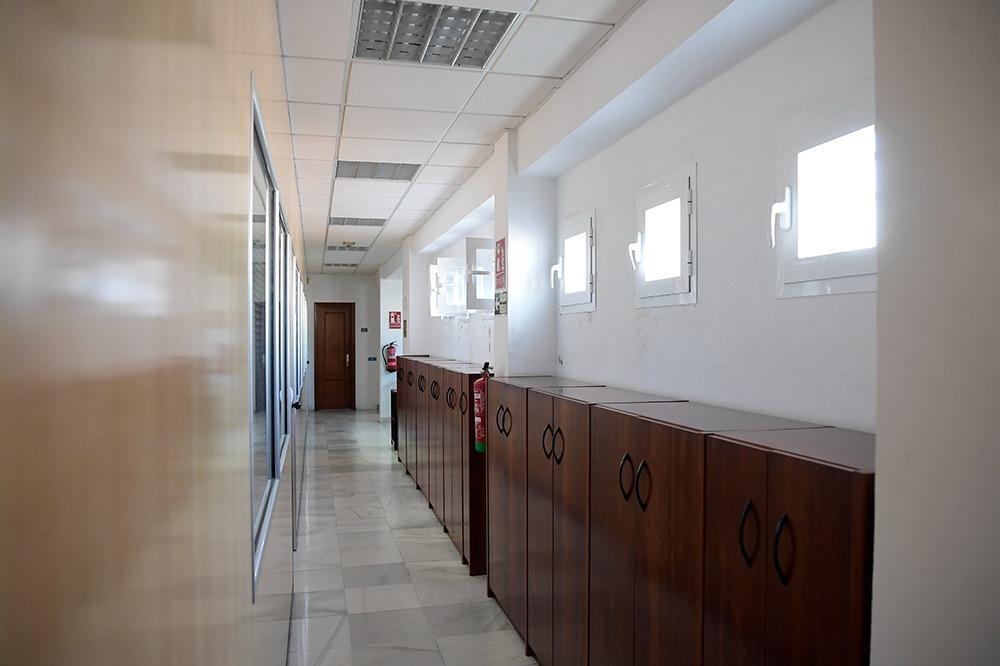 Negocios-Venta-Mairena del Aljarafe-1888196-Foto-15